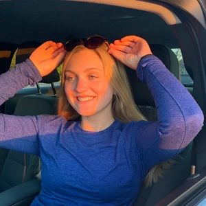 Meet your Posher, Calbey